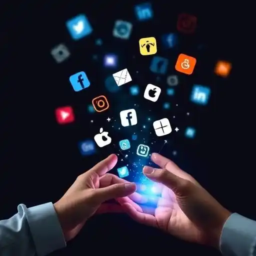 b best freelance digital marketing consultant in malappuram