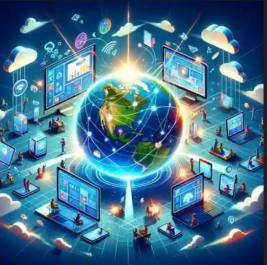 c best freelance digital marketing consultant in malappuram