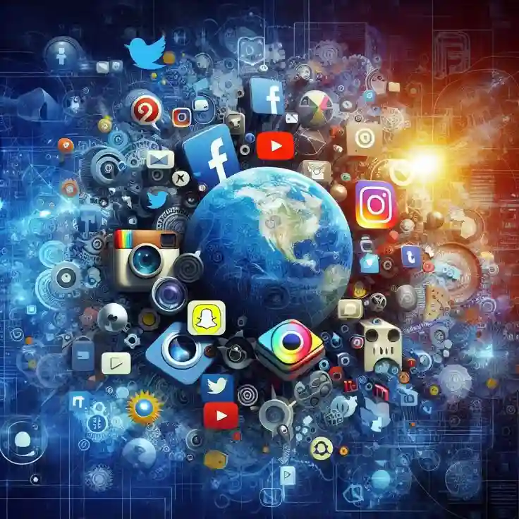 d best freelance digital marketing consultant in malappuram