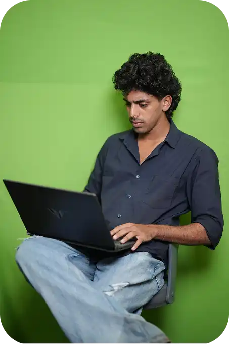 p best freelance digital marketing consultant in malappuram